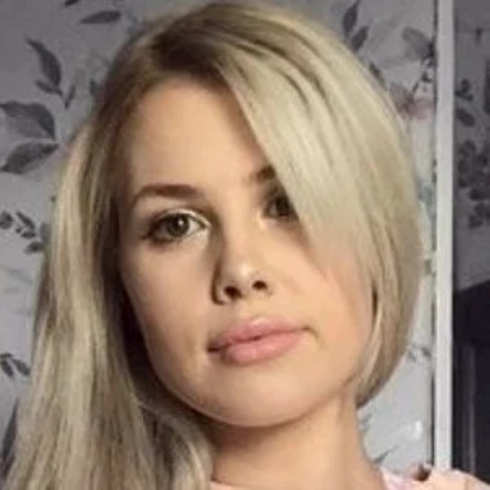 Liana Jade Height Age Weight Measurement Wiki Bio and Net Worth