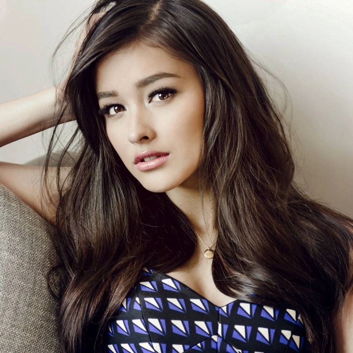 Liza Soberano Height Age Weight Measurement Wiki Bio and Net Worth