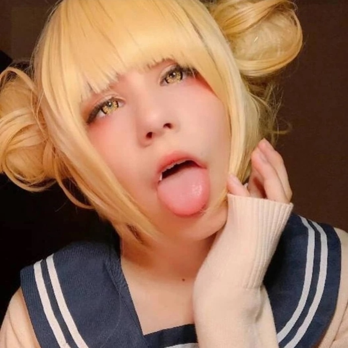 Nyannyancosplay Height Age Weight Measurement Wiki Bio and Net Worth