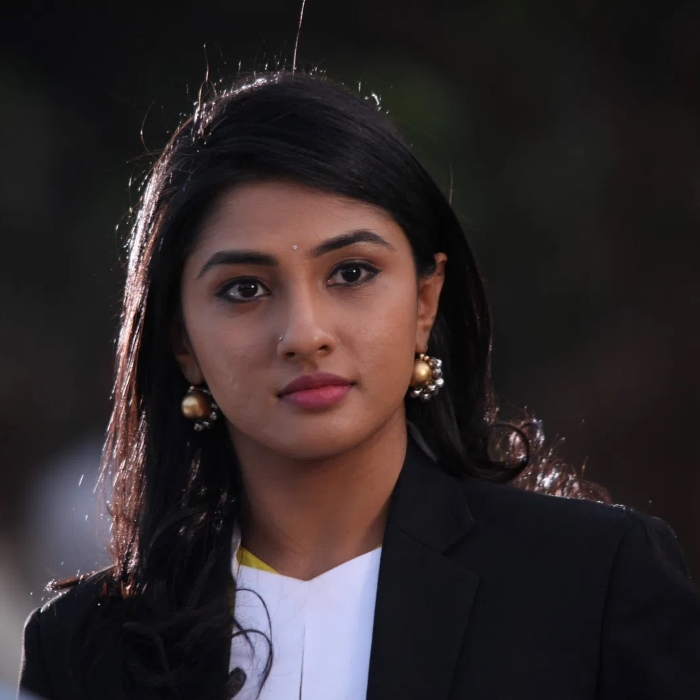 Ragini Chandran Height Age Weight Measurement Wiki Bio and Net Worth