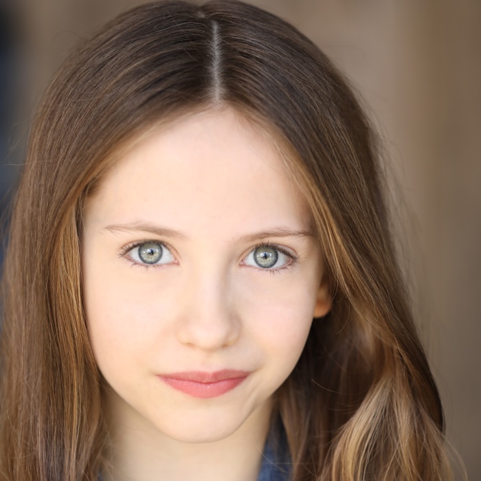 Shiloh Nelson Height Age Weight Measurement Wiki Bio and Net Worth