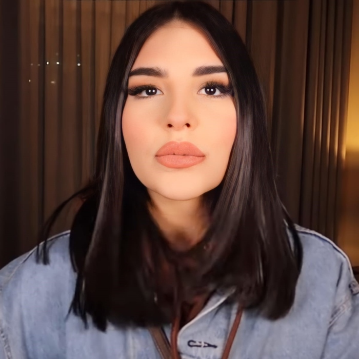 Stefanny Loaiza Height Age Weight Measurement Wiki Bio and Net Worth