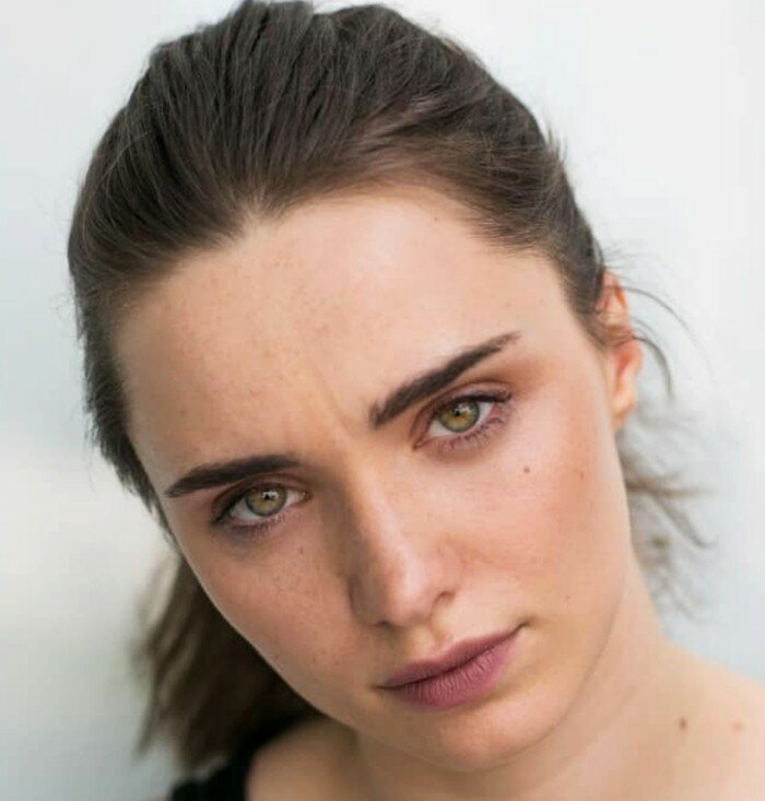 Wiktoria Filus Height Age Weight Measurement Wiki Bio and Net Worth