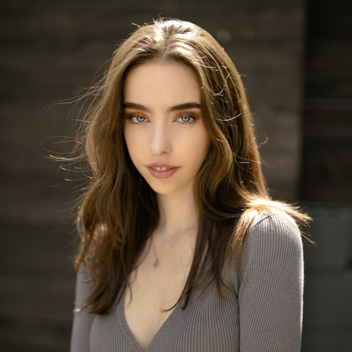 Anja Ellam Height Age Weight Measurement Wiki Bio and Net Worth