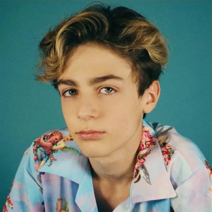 Avi Angel Height Age Weight Measurement Wiki Bio and Net Worth