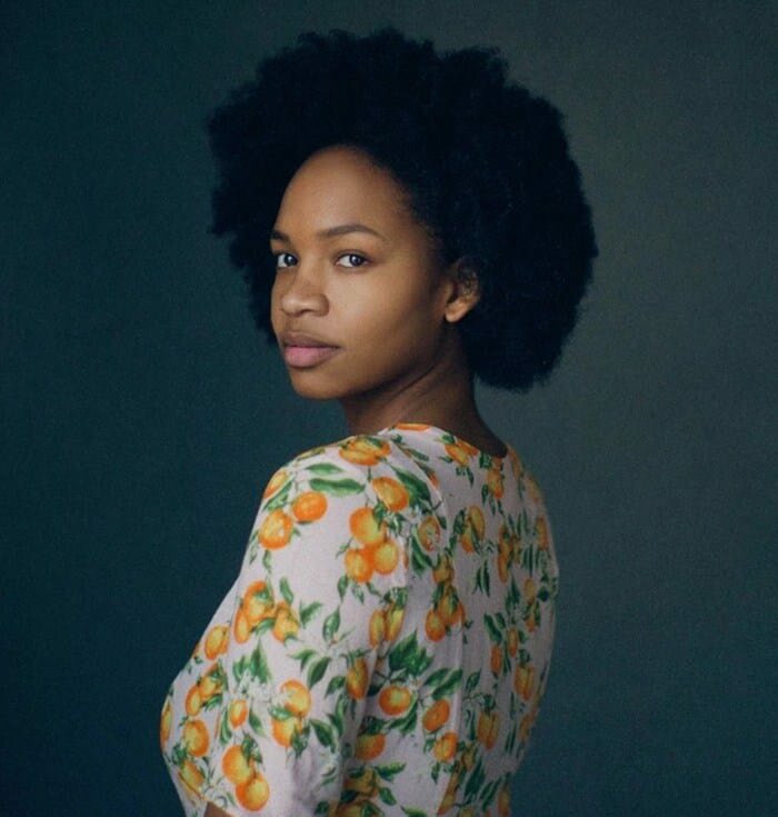 Bethany Antonia Height Age Weight Measurement Wiki Bio and Net Worth