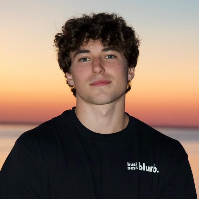 Devin Caherly Height Age Weight Measurement Wiki Bio and Net Worth