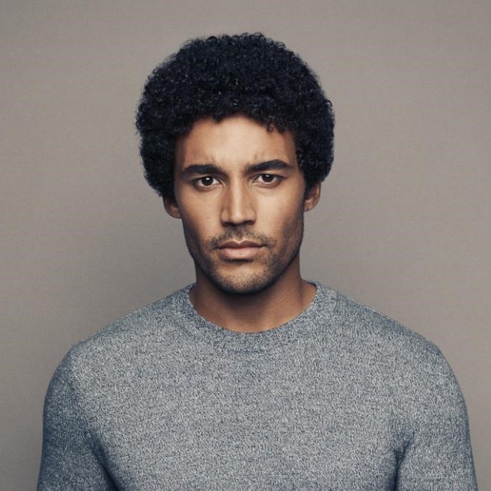 Devon Terrell Height Age Weight Measurement Wiki Bio and Net Worth