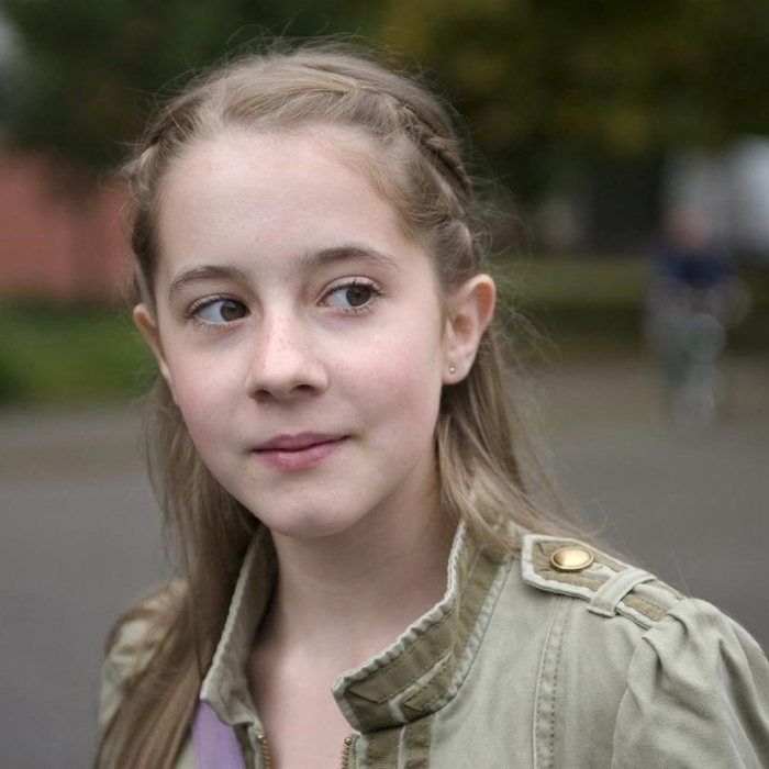 Enya Elstner Height Age Weight Measurement Wiki Bio and Net Worth