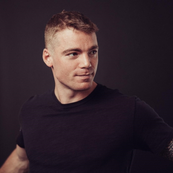 Gabriel Basso Height Age Weight Measurement Wiki Bio and Net Worth