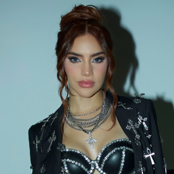 Kimberly Loaiza Height Age Weight Measurement Wiki Bio and Net Worth