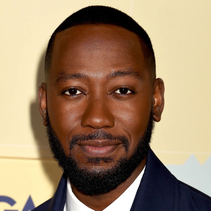 Lamorne Morris Height Age Weight Measurement Wiki Bio and Net Worth