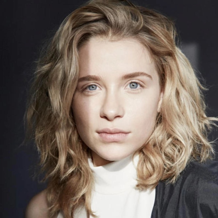 Lena Klenke Height Age Weight Measurement Wiki Bio and Net Worth