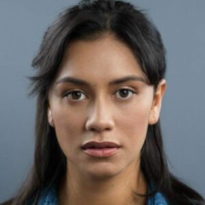 Luciane Buchanan Height Weight Measurement Wiki & Bio