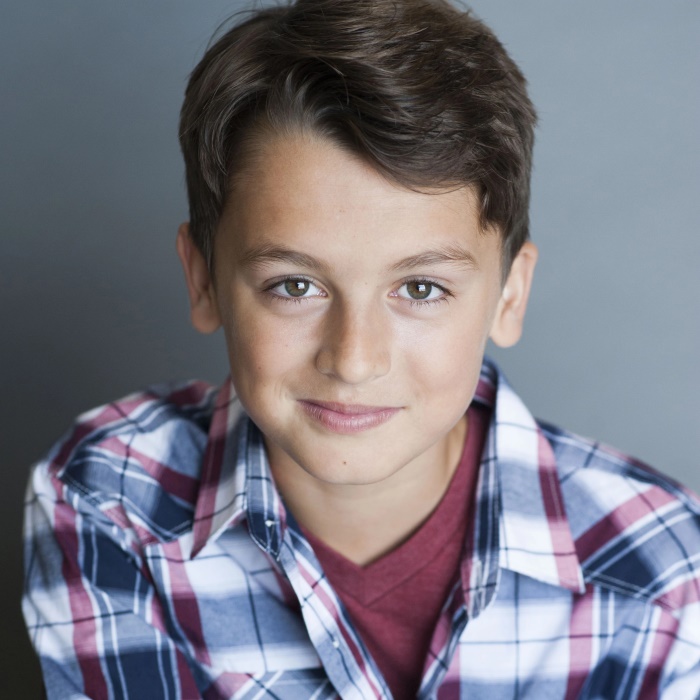 Max Gecowets Height Age Weight Measurement Wiki Bio and Net Worth