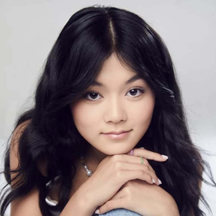 Momona Tamada Height Age Weight Measurement Wiki Bio and Net Worth