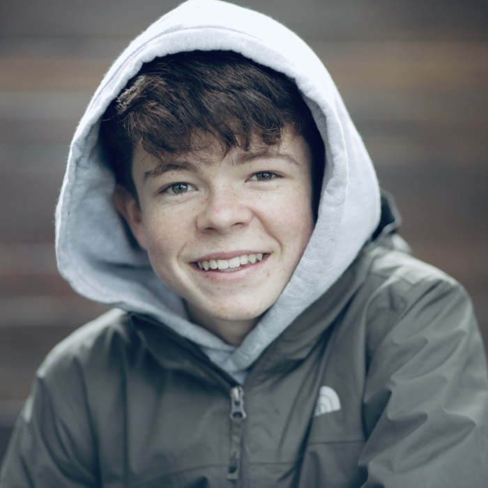 Paddy Holland Height Age Weight Measurement Wiki Bio and Net Worth