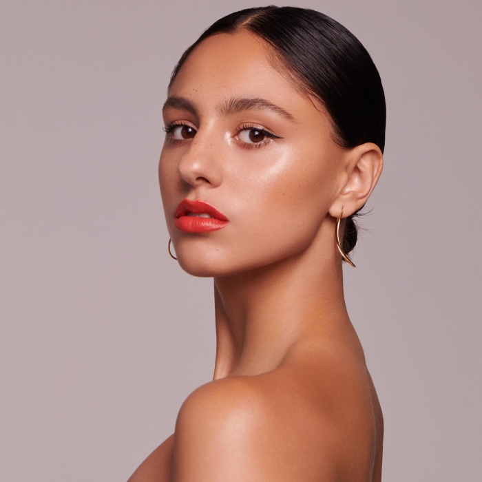 Rhianne Barreto Height Age Weight Measurement Wiki Bio and Net Worth