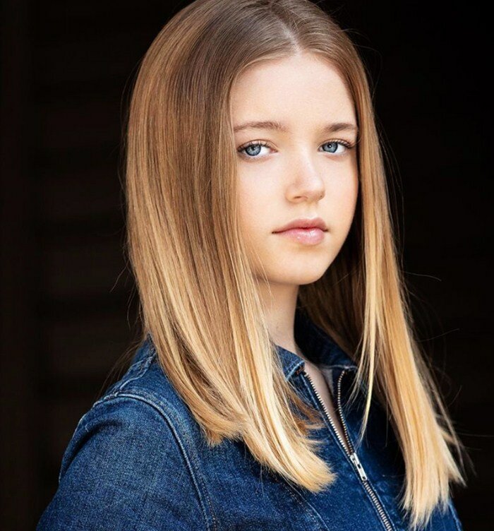Shay Rudolph Height Age Weight Measurement Wiki Bio and Net Worth