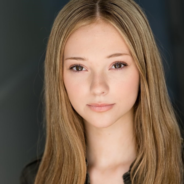 Sophie Grace Height Age Weight Measurement Wiki Bio and Net Worth