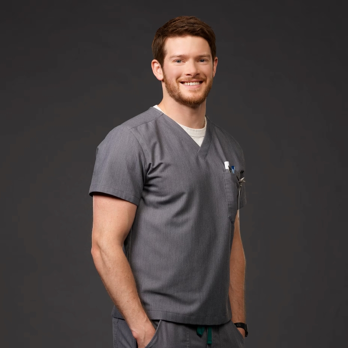 Alex MacNicoll Height Age Weight Measurement Wiki Bio and Net Worth