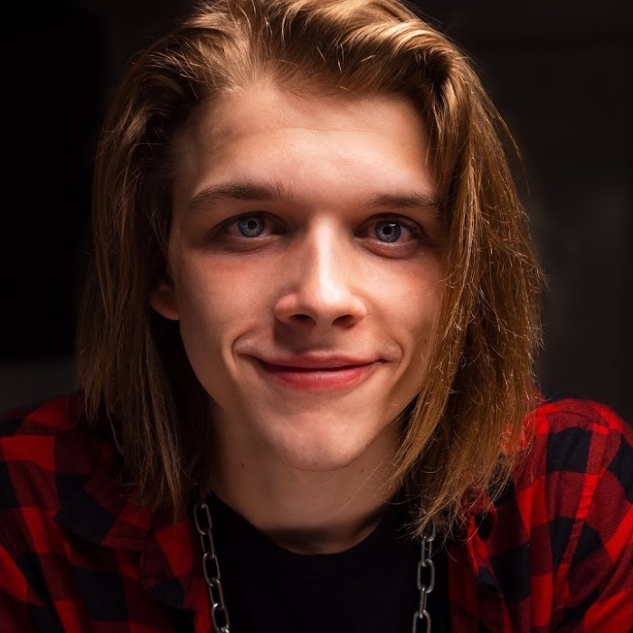 Bobby Burns Height Age Weight Measurement Wiki Bio and Net Worth