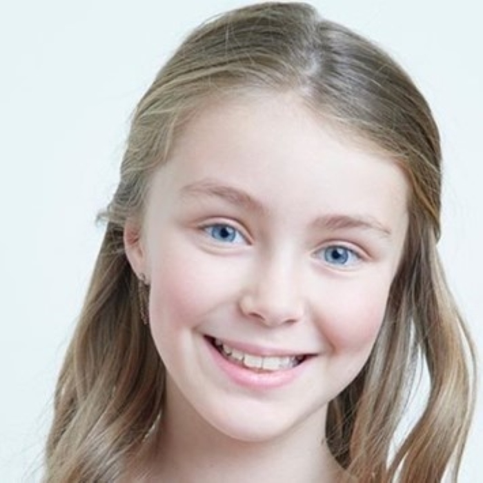 Bridget Williams Height Age Weight Measurement Wiki Bio and Net Worth