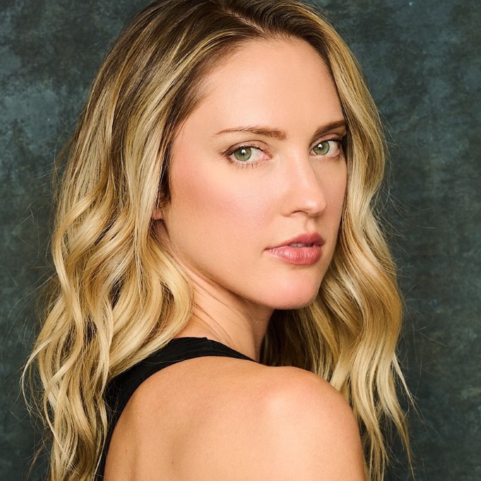 Ciara Hanna Height Age Weight Measurement Wiki Bio and Net Worth