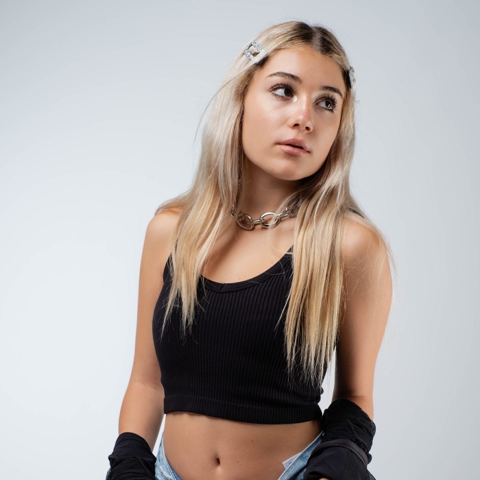 Clementine Lea Spieser Height Age Weight Measurement Wiki Bio and Net Worth