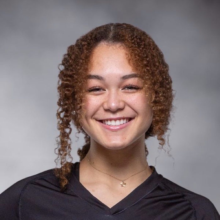 Devyn Winkler Height Age Weight Measurement Wiki Bio and Net Worth
