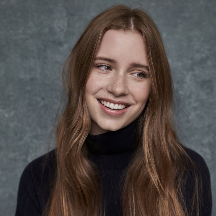Dixie Egerickx Height Age Weight Measurement Wiki Bio and Net Worth
