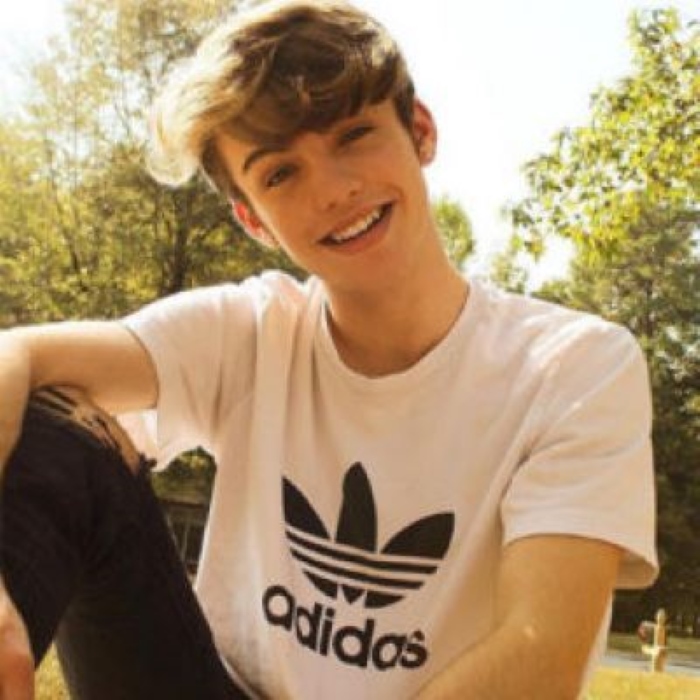 Hayden Hicks Height Age Weight Measurement Wiki Bio and Net Worth