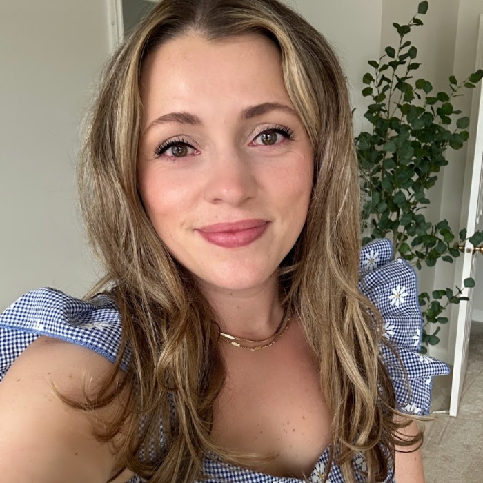 Jessica Braun Height Age Weight Measurement Wiki Bio and Net Worth