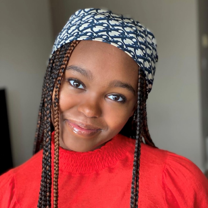 Lidya Jewett Height Age Weight Measurement Wiki Bio and Net Worth