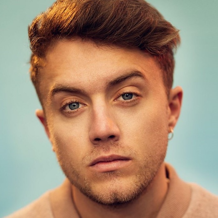 Roman Kemp Height Age Weight Measurement Wiki Bio and Net Worth