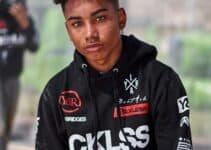 Slimedupmike Height Age Weight Wiki Bio & Net Worth