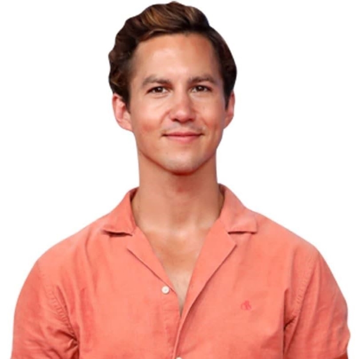 Tim Oliver Schultz Height Age Weight Measurement Wiki Bio and Net Worth