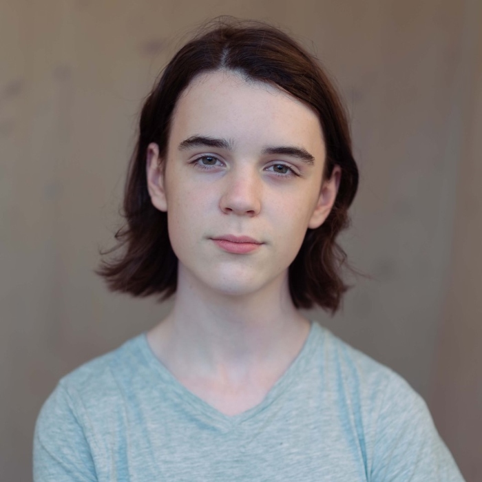 Winta McGrath Height Age Weight Measurement Wiki Bio and Net Worth
