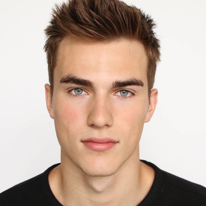 Zach Cox Height Age Weight Measurement Wiki Bio and Net Worth