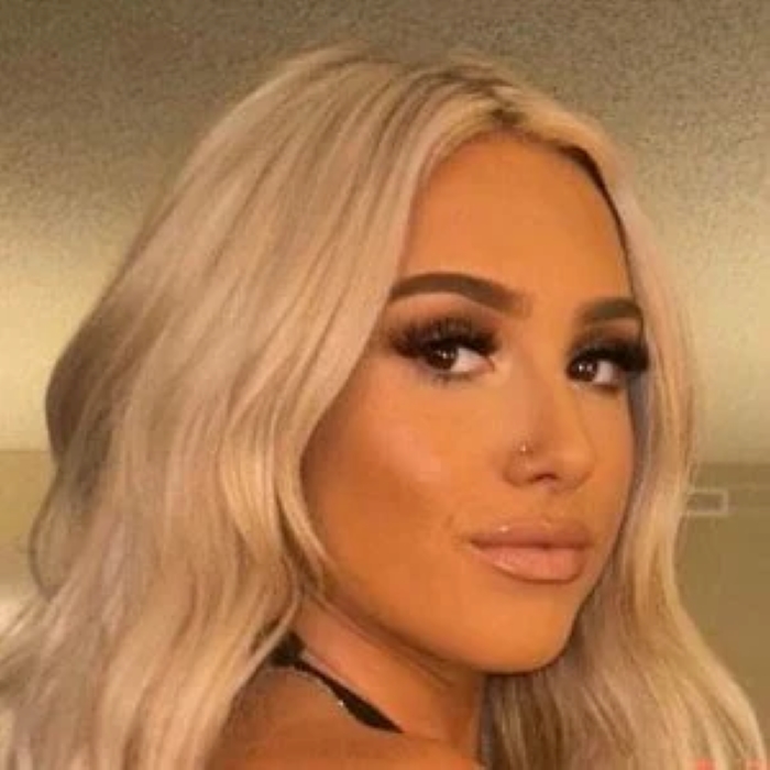 Chloe Calandra Height Age Weight Measurement Wiki Bio and Net Worth