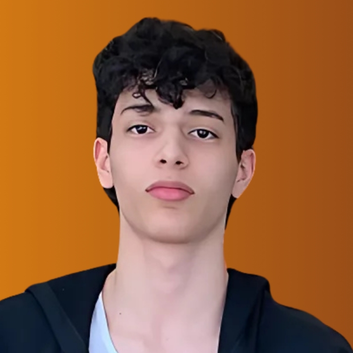 HamzahTheFantastic Height Age Weight Measurement Wiki Bio and Net Worth