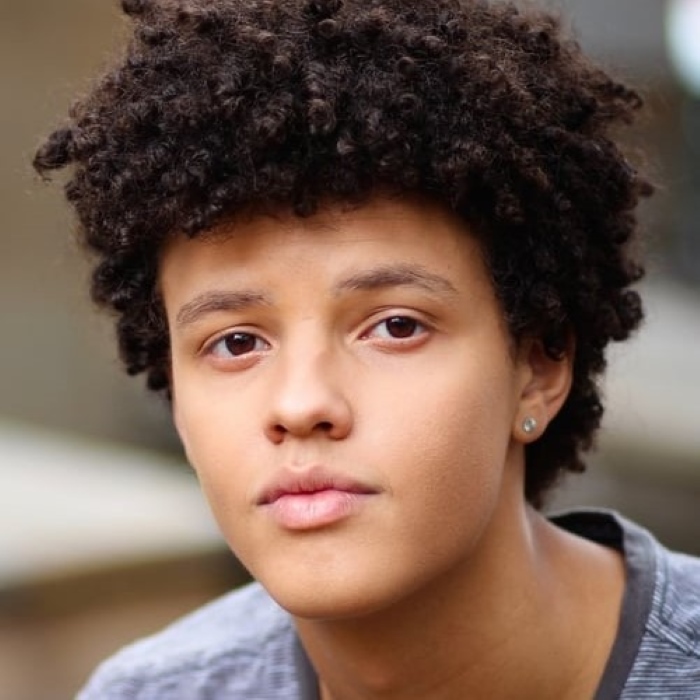 Jacques Colimon Height Age Weight Measurement Wiki Bio and Net Worth
