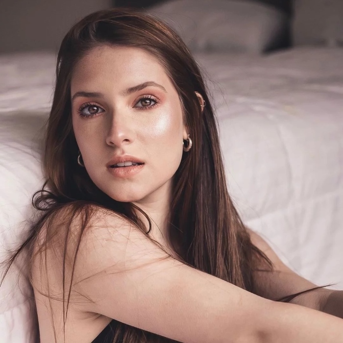Majo Chicar Height Age Weight Measurement Wiki Bio and Net Worth