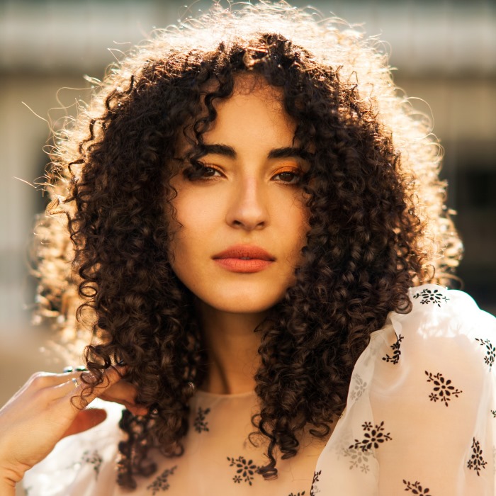 Marina Gridley Height Age Weight Measurement Wiki Bio and Net Worth