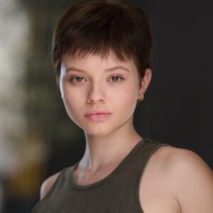 Matia Jackett Height Age Weight Measurement Wiki Bio & Net Worth