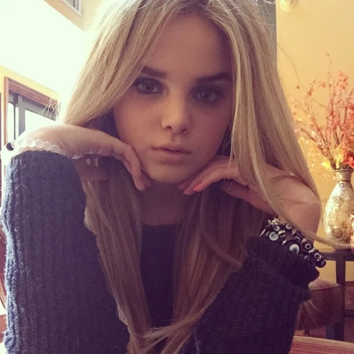 Mia Diaz Height Age Weight Measurement Wiki Bio and Net Worth