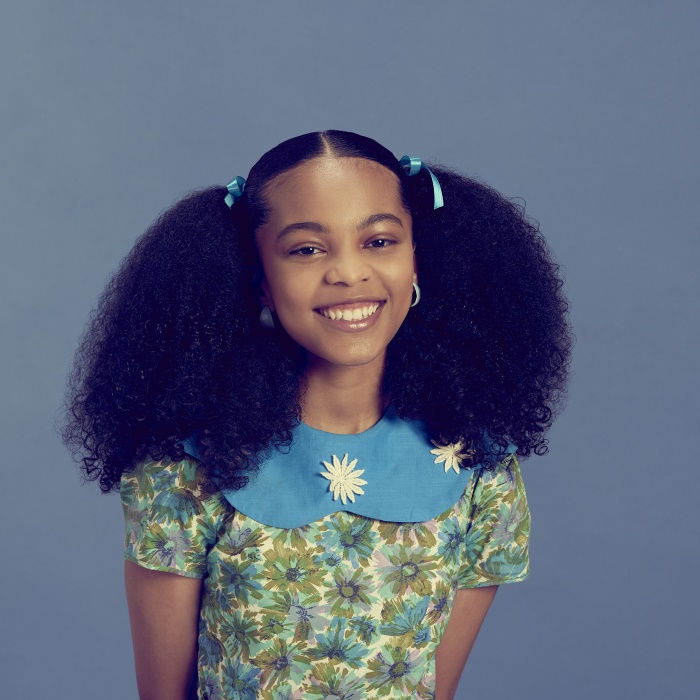 Milan Ray Height Age Weight Measurement Wiki Bio and Net Worth