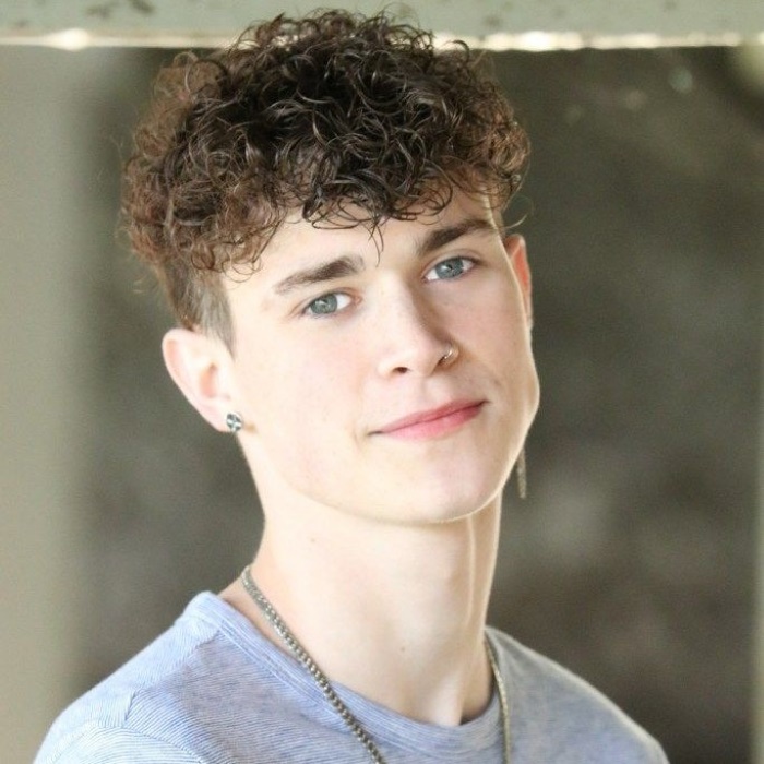 Tyler Schrage Height Age Weight Measurement Wiki Bio and Net Worth
