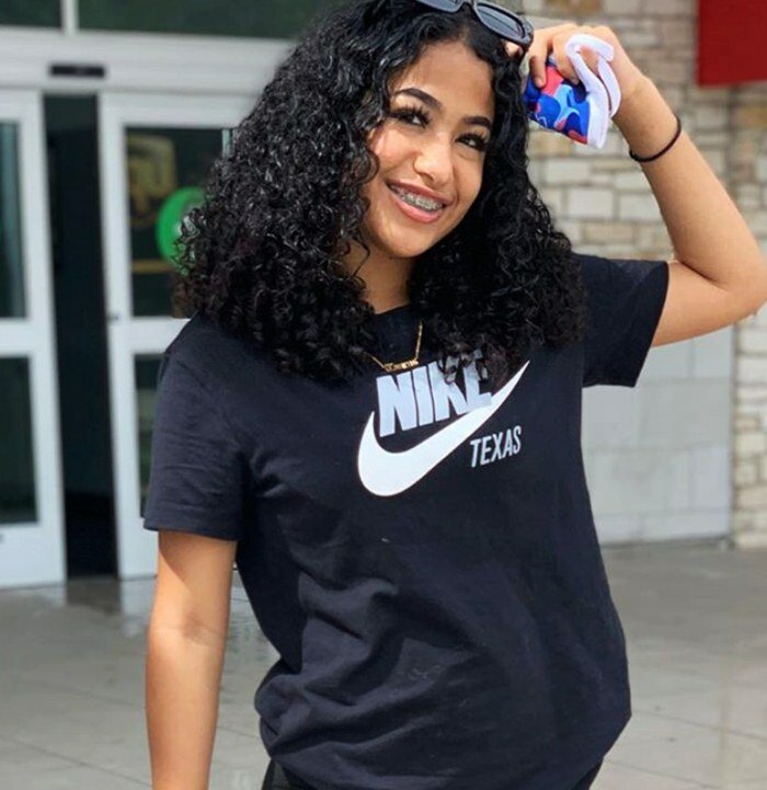 aaayyyaaaa_ (Aya) Height Age Weight Measurement Wiki Bio and Net Worth