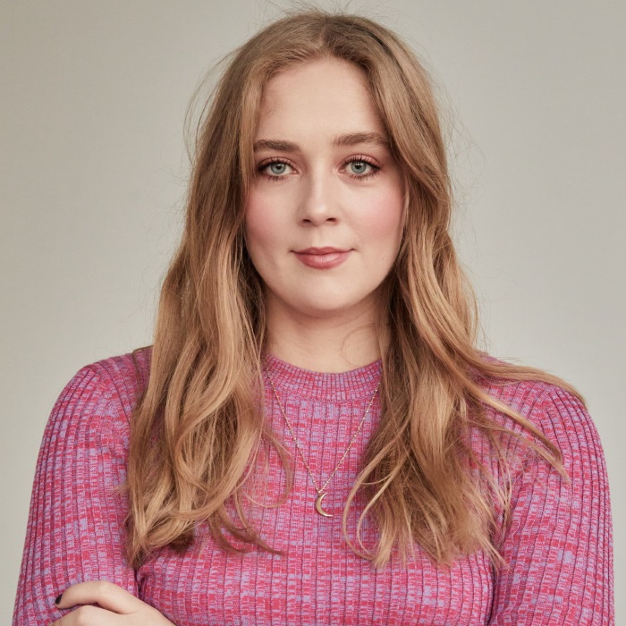 Hannah Barlow Height Age Weight Measurement Wiki Bio and Net Worth